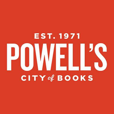 powells-logo