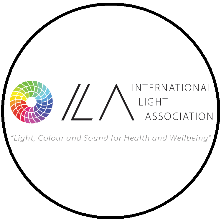 International Light Association interviews